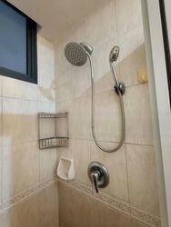 East Meadows (D16), Condominium #493479281